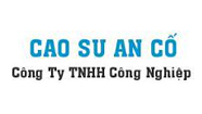 Cao Su An Cố