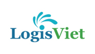 LogisViet