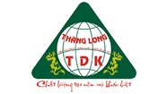 Công ty TNHH Kiểm toán và Định giá Thăng Long – T.D.K