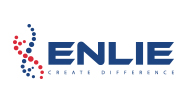 Công ty cổ phần dược Enlie (Enlie Pharma)