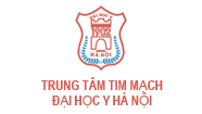 Trung tâm tim mạch đại học y Hà Nội