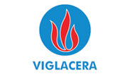 Công ty TNHH Viglacera
