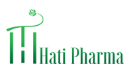 Hati Pharma