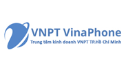 VNPT TPHCM
