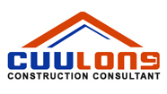 Công ty cổ phần tư vấn xây dựng Cửu Long