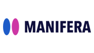Manifera Software Development PTE LTD