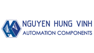 Công ty TNHH TM DV KT Điện Nguyễn Hùng Vinh