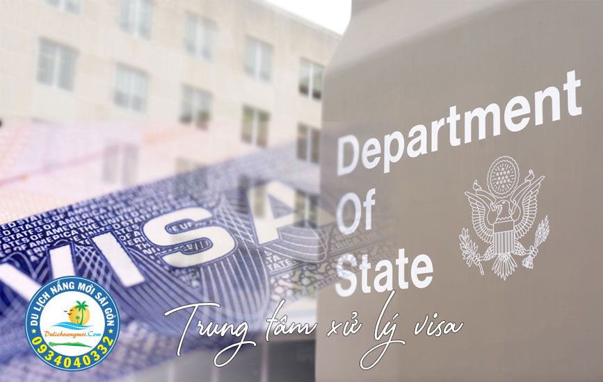 Lịch chiếu kháng visa diện F3 năm 2022