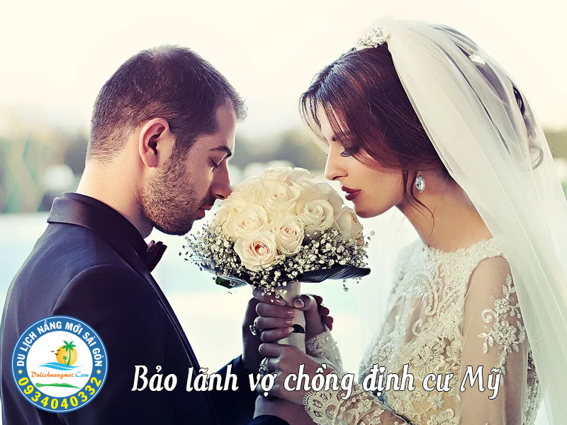 Tìm hiểu thật kỹ các thông tin của người bảo lãnh khi đi phỏng vấn