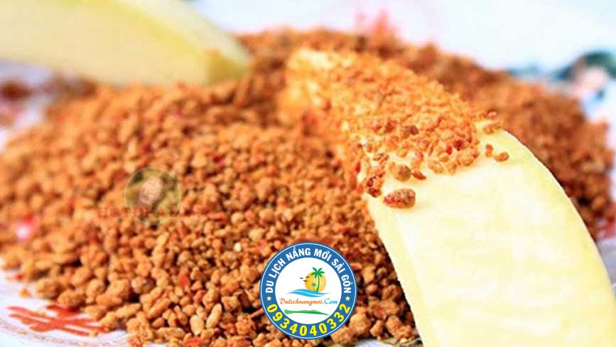 Cho thuê xe Hoa cưới tại Tây Ninh