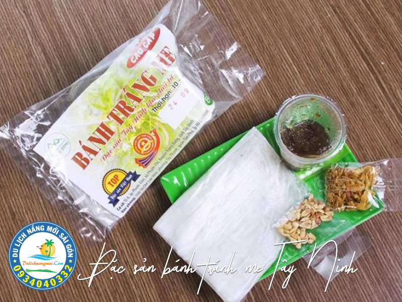 Vị chua chua ngọt ngọt làm mê mẩn vị giác