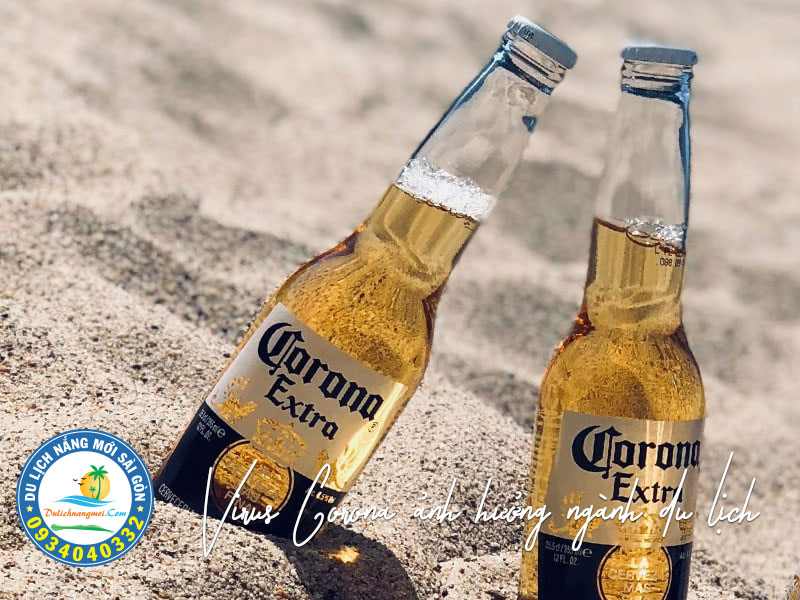 Có nên đi du lịch giữa dịch bệnh Corona không?