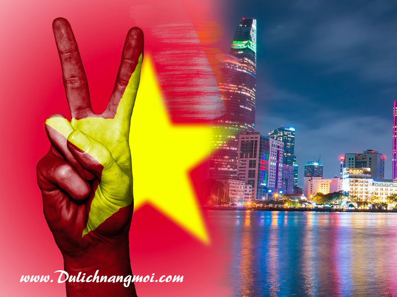 Dịch vụ gia hạn visa cho người nước ngoài