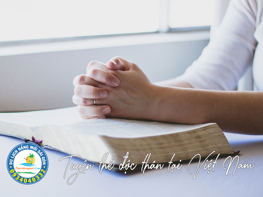 Dịch vụ làm visa kết hôn tại TPHCM