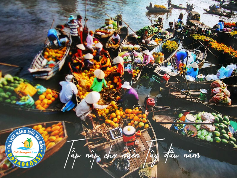 Có nên đi đến những nơi nắng nóng để tránh dịch?
