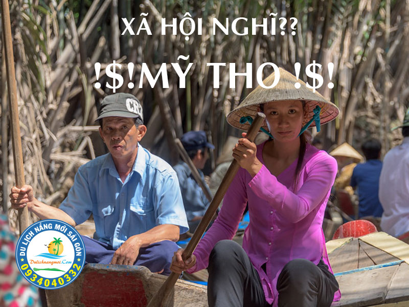 Xin visa đi Mỹ