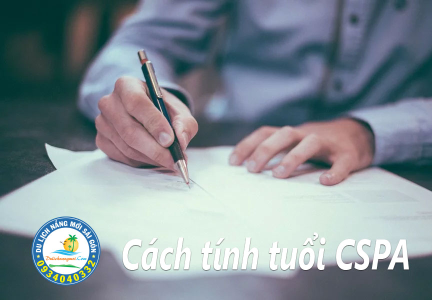 Đạo luật bảo vệ con đôc thân dưới 21 tuổi