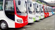 Cho thuê xe du lịch 35 chỗ tại Phú Quốc 4 ngày 3 đêm