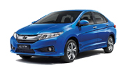 Cho thuê xe 4 chỗ tại Phú Quốc 4 ngày 3 đêm giá rẻ
