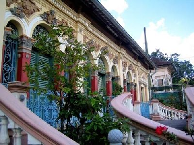 Khám phá miền Tây mùa nước cạn