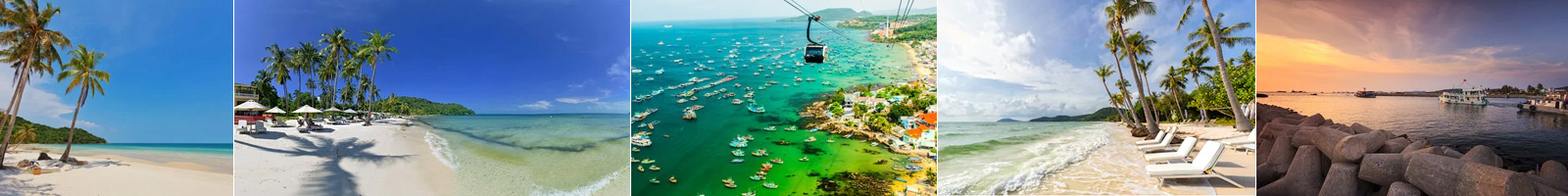 Đặt vé Safari Phú Quốc giao vé tận nơi - Gọi: 0934040332
