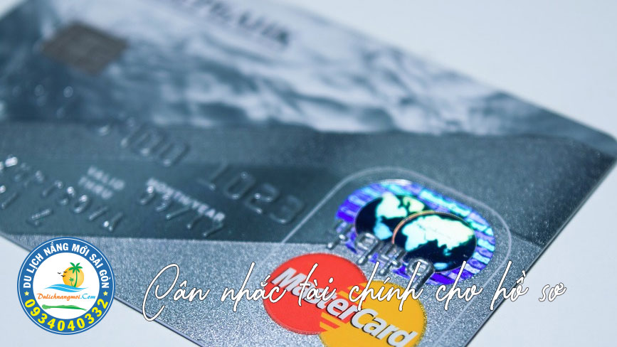 Cần lưu ý các vấn đề tài chính cho chuyến đi Úc